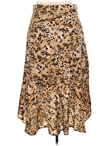 Banana Republic Factory Store Casual Skirt (view 2)