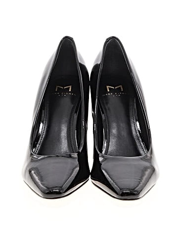 Marc Fisher Heels (view 2)