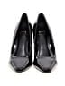 Marc Fisher Black Heels Size 7 (estimated) - photo 2