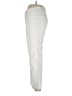 Apt. 9 Ivory Jeans Size 10 - photo 5