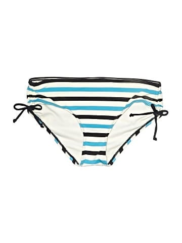 MICHAEL Michael Kors Swimsuit Bottoms (view 1)