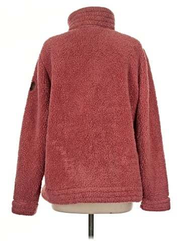 Free Country Faux Fur Jacket (view 2)