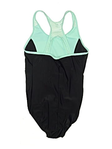 ZeroXposur One Piece Swimsuit (view 2)