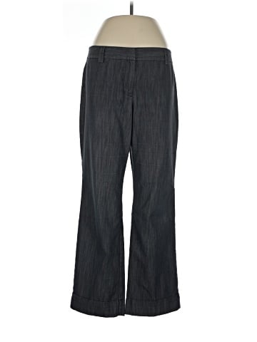 Ann Taylor LOFT Outlet Dress Pants (view 1)