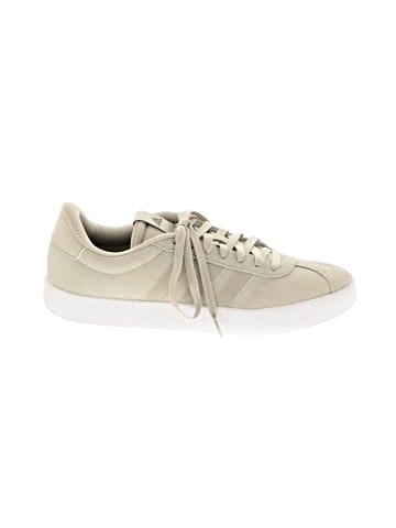 Adidas Sneakers (view 1)
