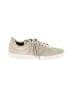 Adidas Gray Sneakers Size 10 - photo 1