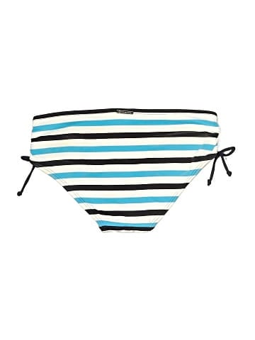 MICHAEL Michael Kors Swimsuit Bottoms (view 2)