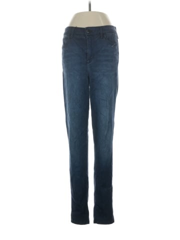 William Rast Jeans (view 1)