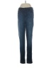 William Rast Solid Blue Jeans Size 27 waist - photo 1