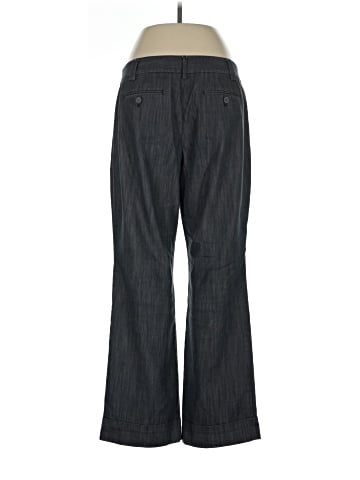 Ann Taylor LOFT Outlet Dress Pants (view 2)