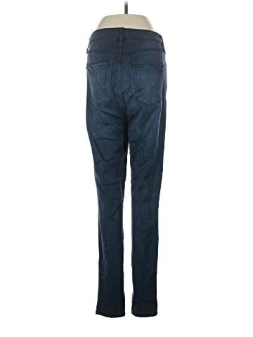William Rast Jeans (view 2)