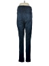 William Rast Solid Blue Jeans Size 27 waist - photo 2