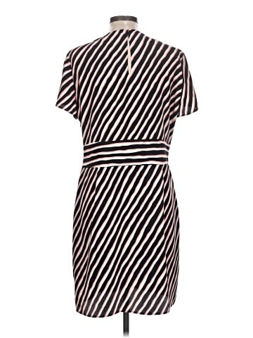 MNG Suit Casual Dress (view 2)