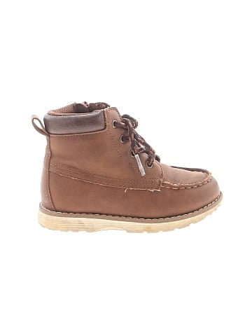Old Navy Boots (view 1)