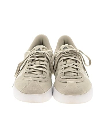 Adidas Sneakers (view 2)