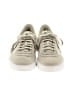 Adidas Gray Sneakers Size 10 - photo 2