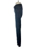 William Rast Solid Blue Jeans Size 27 waist - photo 5