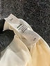 SKIMS Ivory Bodysuit Size S - photo 3