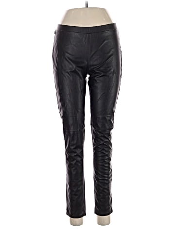 MICHAEL Michael Kors Active Pants (view 1)