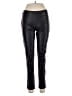 MICHAEL Michael Kors Black Active Pants Size 10 - photo 1