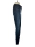 William Rast Solid Blue Jeans Size 27 waist - photo 4