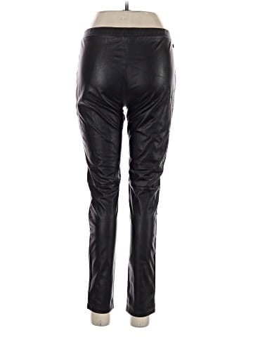 MICHAEL Michael Kors Active Pants (view 2)
