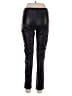 MICHAEL Michael Kors Black Active Pants Size 10 - photo 2
