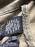 Sanctuary Green Jeans Size 29 waist - photo 5