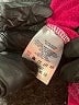 Lands' End Pink Track Jacket Size S - photo 7