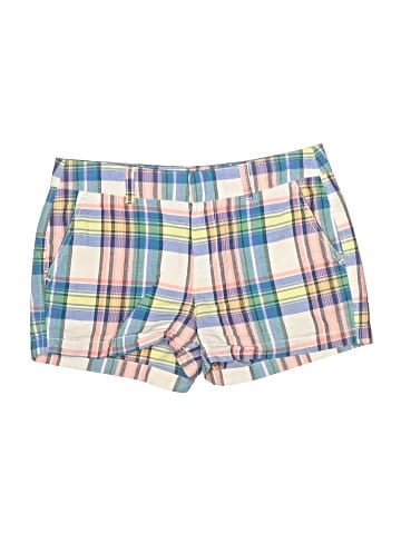 Gap Outlet Shorts (view 1)