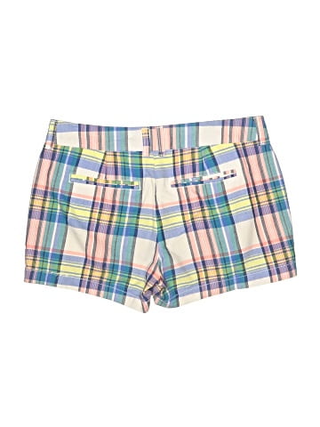 Gap Outlet Shorts (view 2)