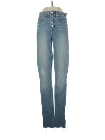 Gap Jeans (view 1)