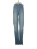 Gap Blue Jeans Size 27 waist (tall) - photo 1