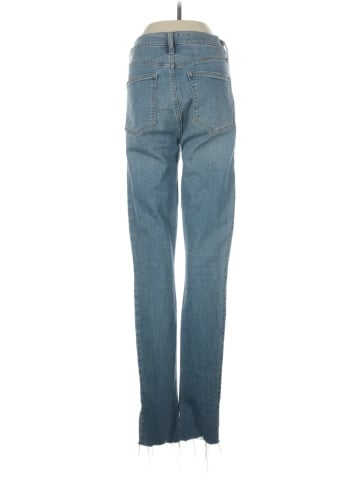 Gap Jeans (view 2)