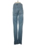 Gap Blue Jeans Size 27 waist (tall) - photo 2