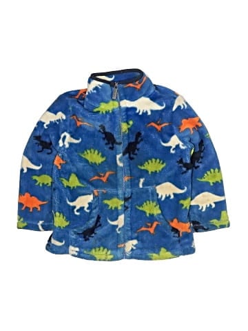 Hatley Cardigan (view 1)
