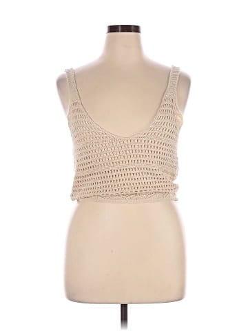 Rip Curl Sleeveless Top (view 1)