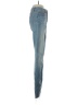 Gap Blue Jeans Size 27 waist (tall) - photo 4