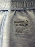 Reebok Solid Blue Shorts Size XL - photo 3