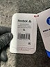 Reebok Solid Blue Shorts Size XL - photo 4