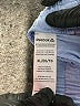Reebok Solid Blue Shorts Size XL - photo 5