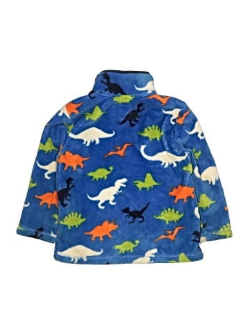Hatley Cardigan (view 2)