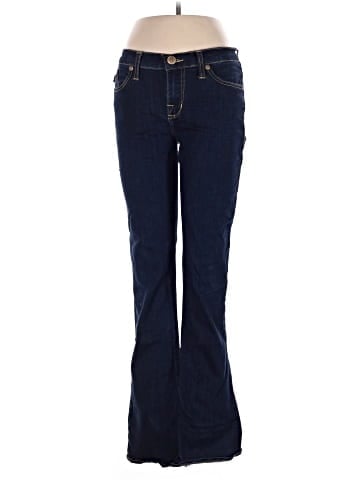 Rock & Republic Jeans (view 1)