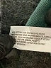 Cat & Jack Green Pullover Sweater Size 4T - photo 4