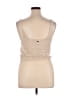 Rip Curl Tan Sleeveless Top Size L - photo 2