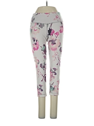 Lululemon Athletica Active Pants (view 1)