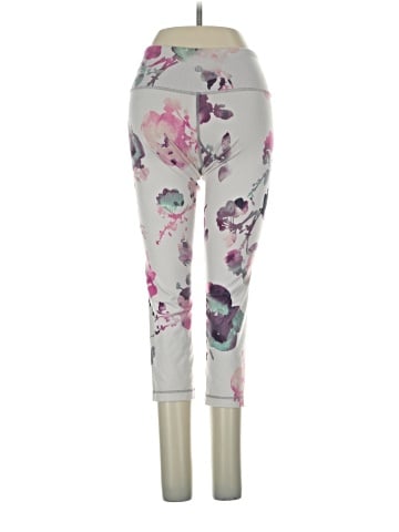 Lululemon Athletica Active Pants (view 2)
