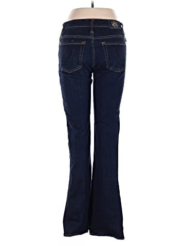 Rock & Republic Jeans (view 2)