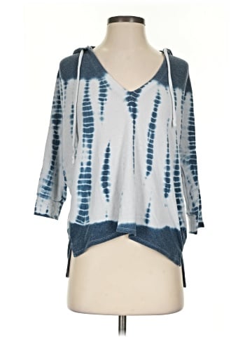 Chaser Cardigan (view 1)