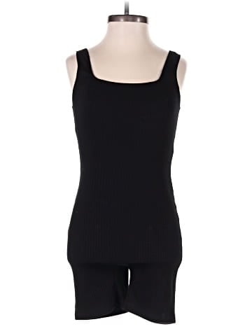 LNA Romper (view 1)